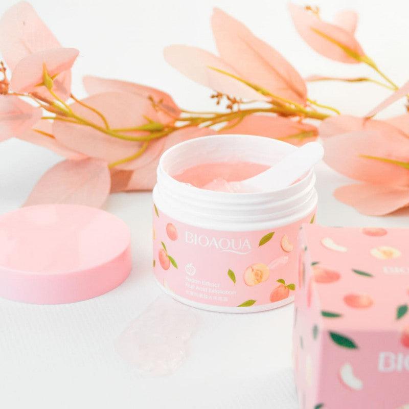 Whitening And Brightening Face Cream
