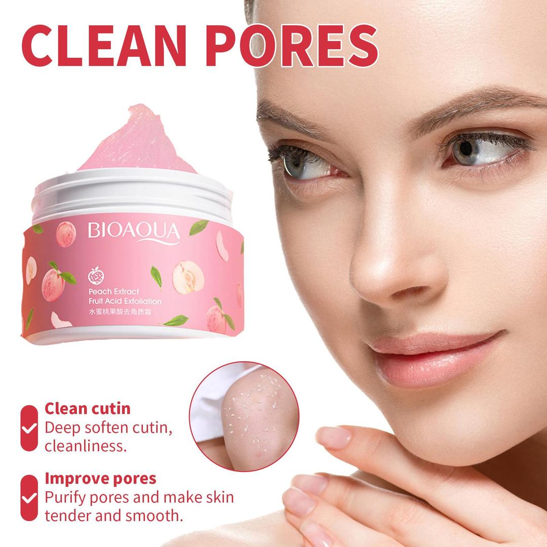 Whitening And Brightening Face Cream