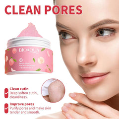 Whitening And Brightening Face Cream