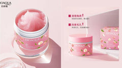 Whitening And Brightening Face Cream